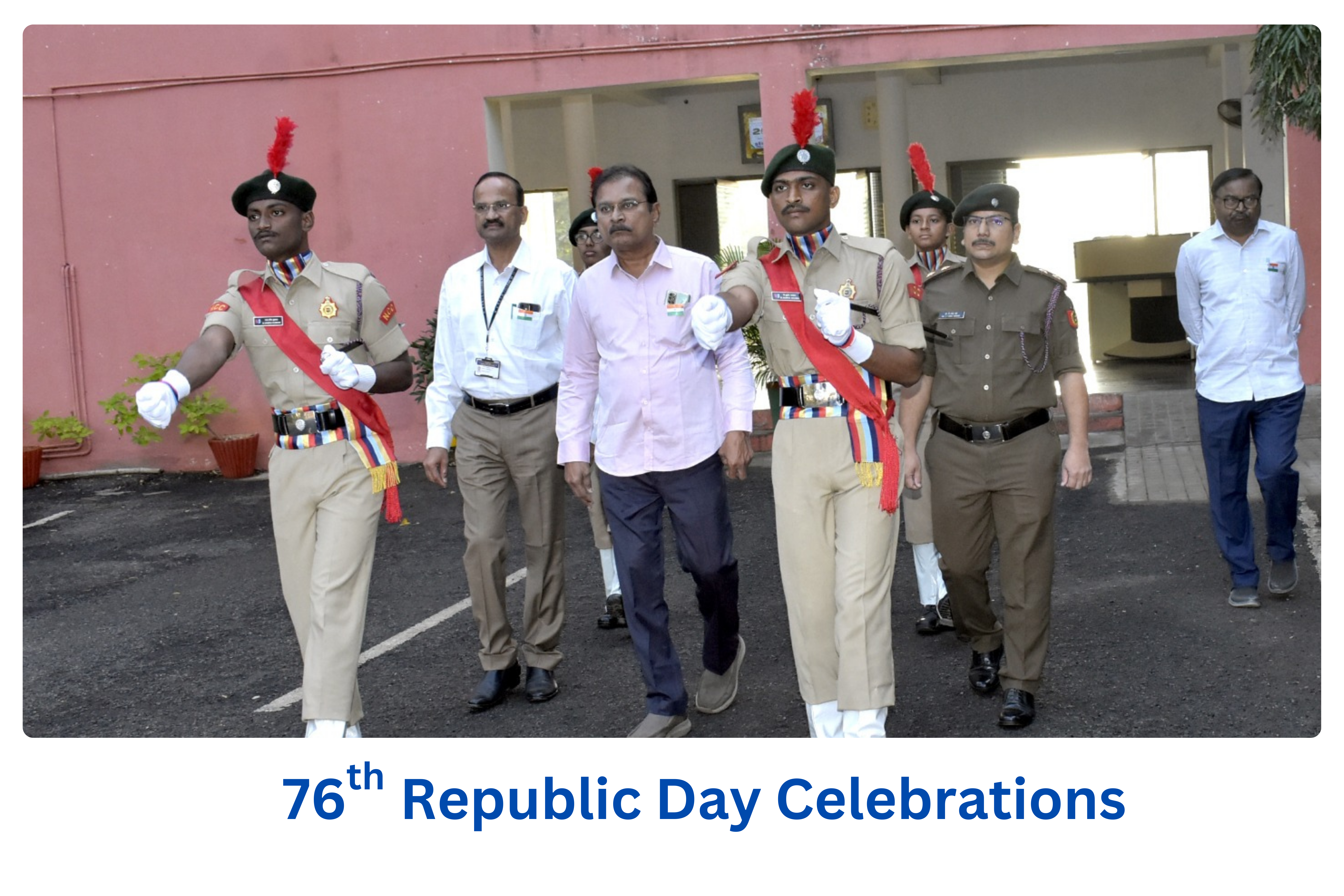 76 Republic Day Celebrations.png